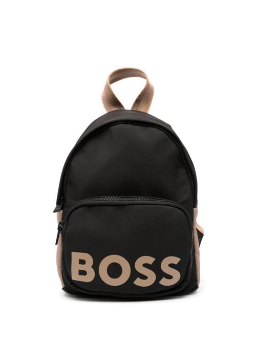 Zaino bambino piccolo BOSS KIDS | J5160509B